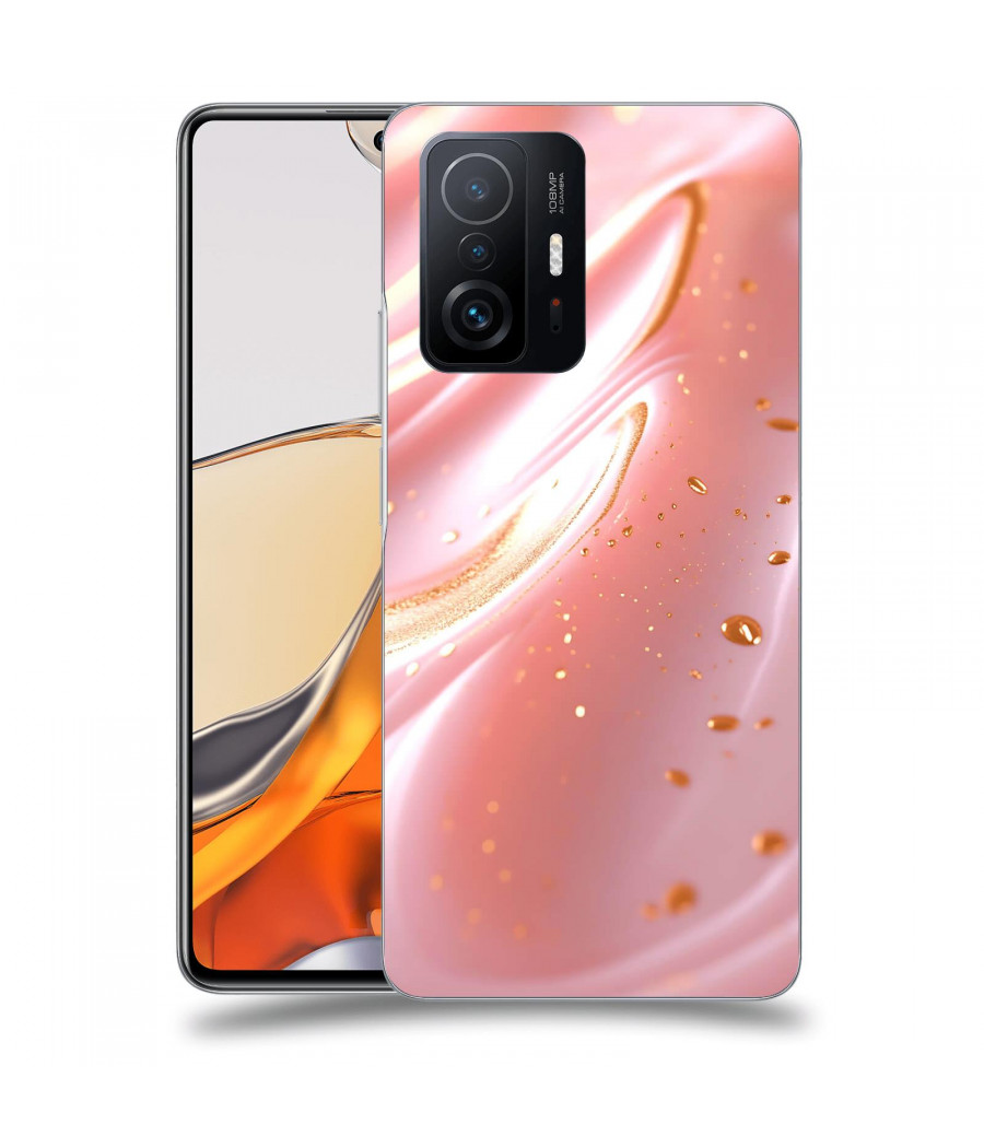ACOVER Kryt na mobil Xiaomi...