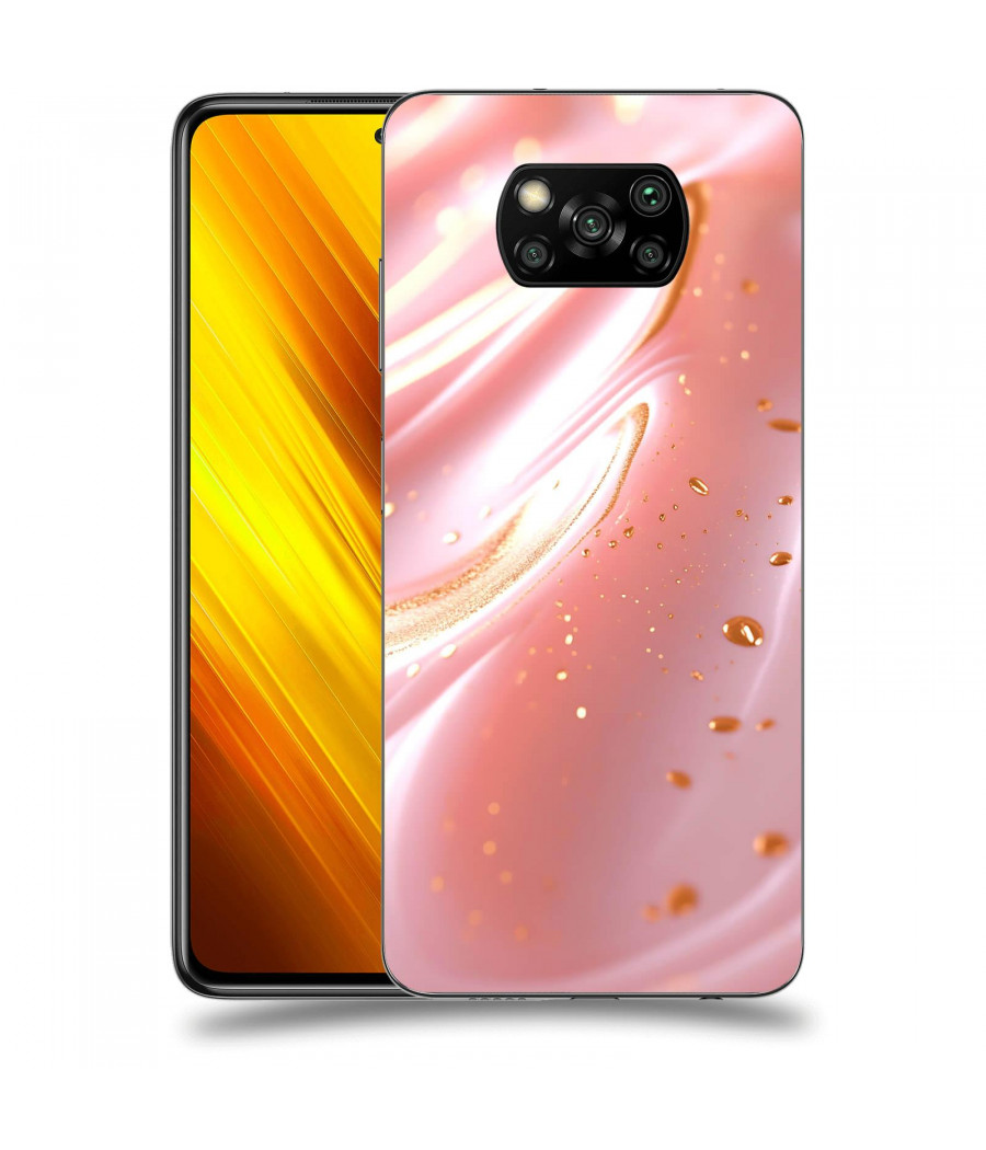 ACOVER Kryt na mobil Xiaomi...