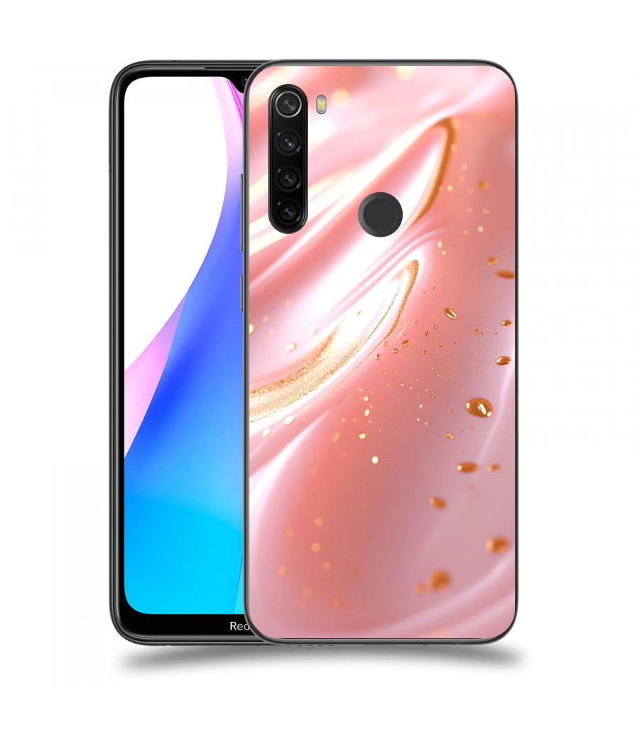 ACOVER Kryt na mobil Xiaomi...