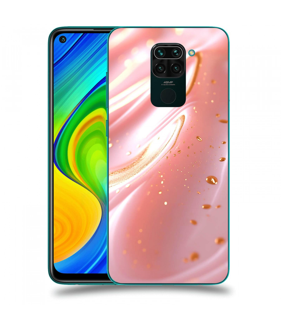 ACOVER Kryt na mobil Xiaomi...