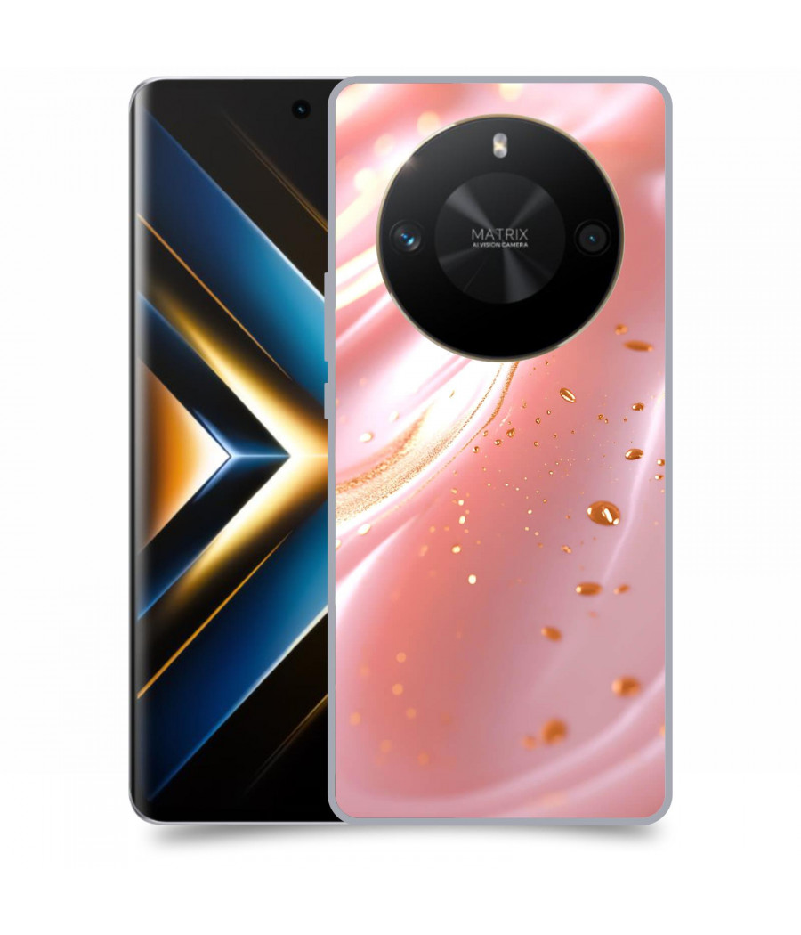 ACOVER Kryt na mobil Honor...