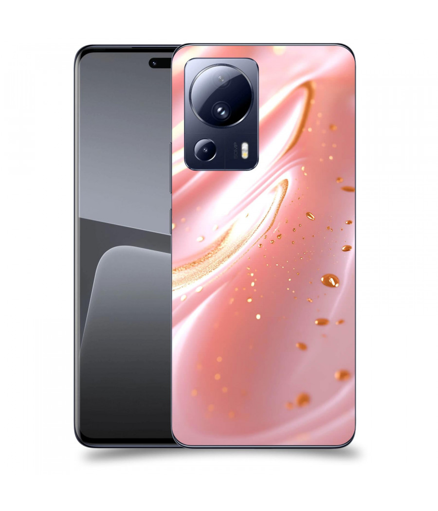 ACOVER Kryt na mobil Xiaomi...