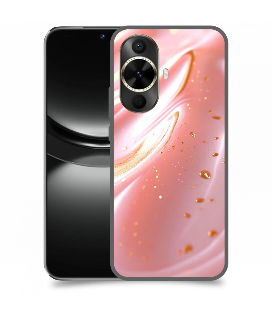 ACOVER Kryt na mobil Huawei...