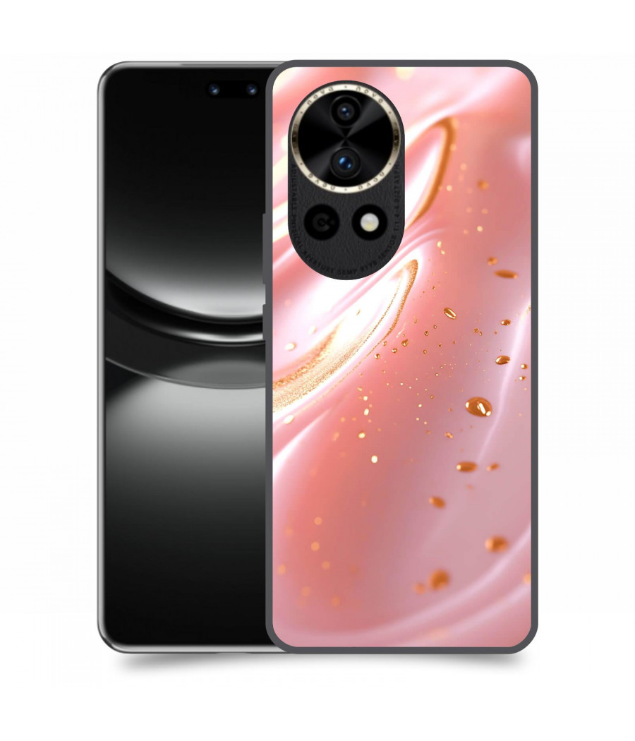 ACOVER Kryt na mobil Huawei...