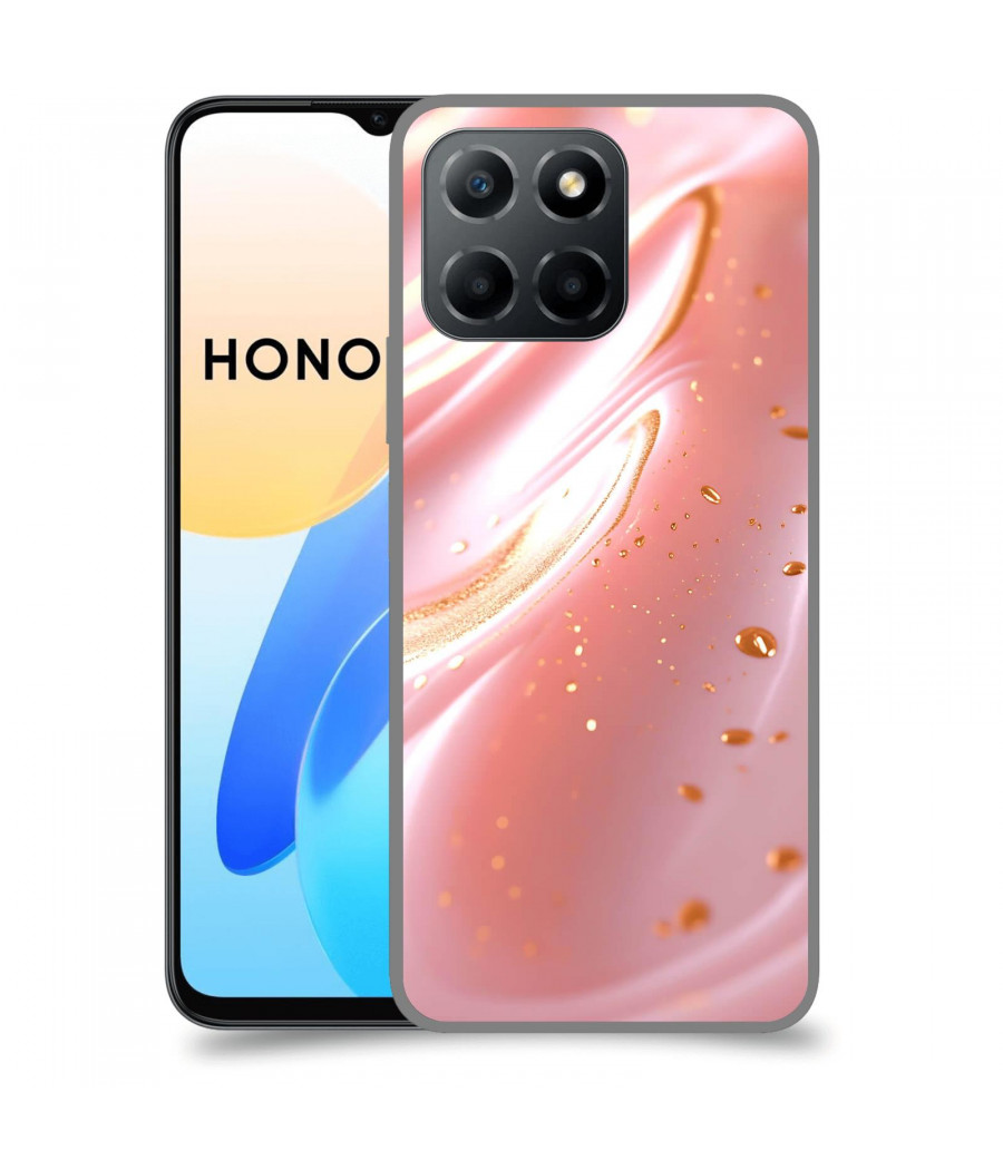 ACOVER Kryt na mobil Honor...