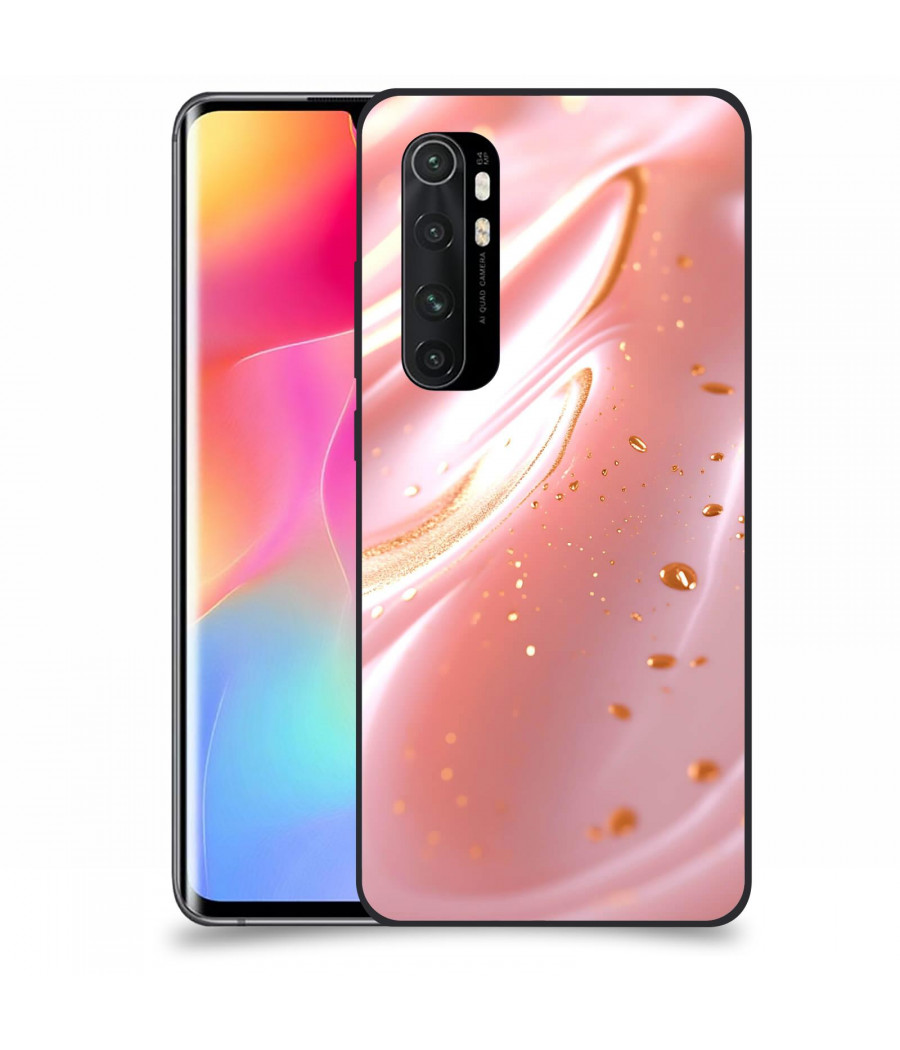 ACOVER Kryt na mobil Xiaomi...