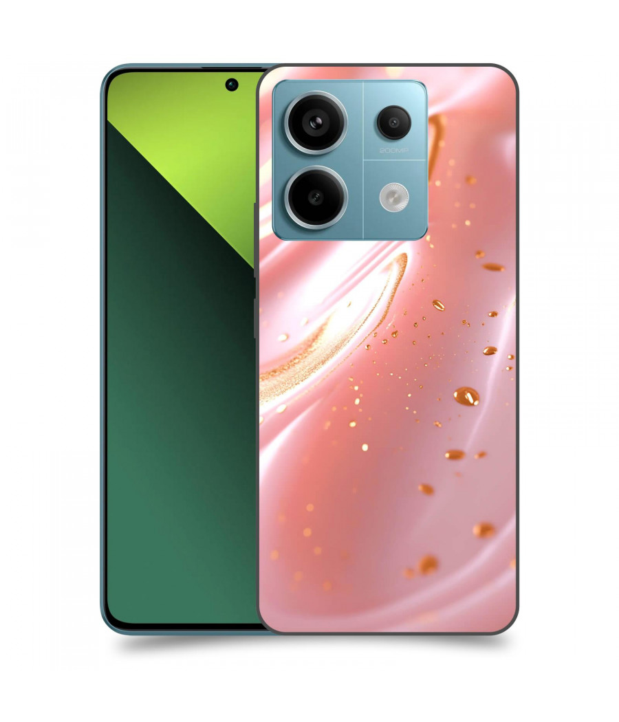 ACOVER Kryt na mobil Xiaomi...