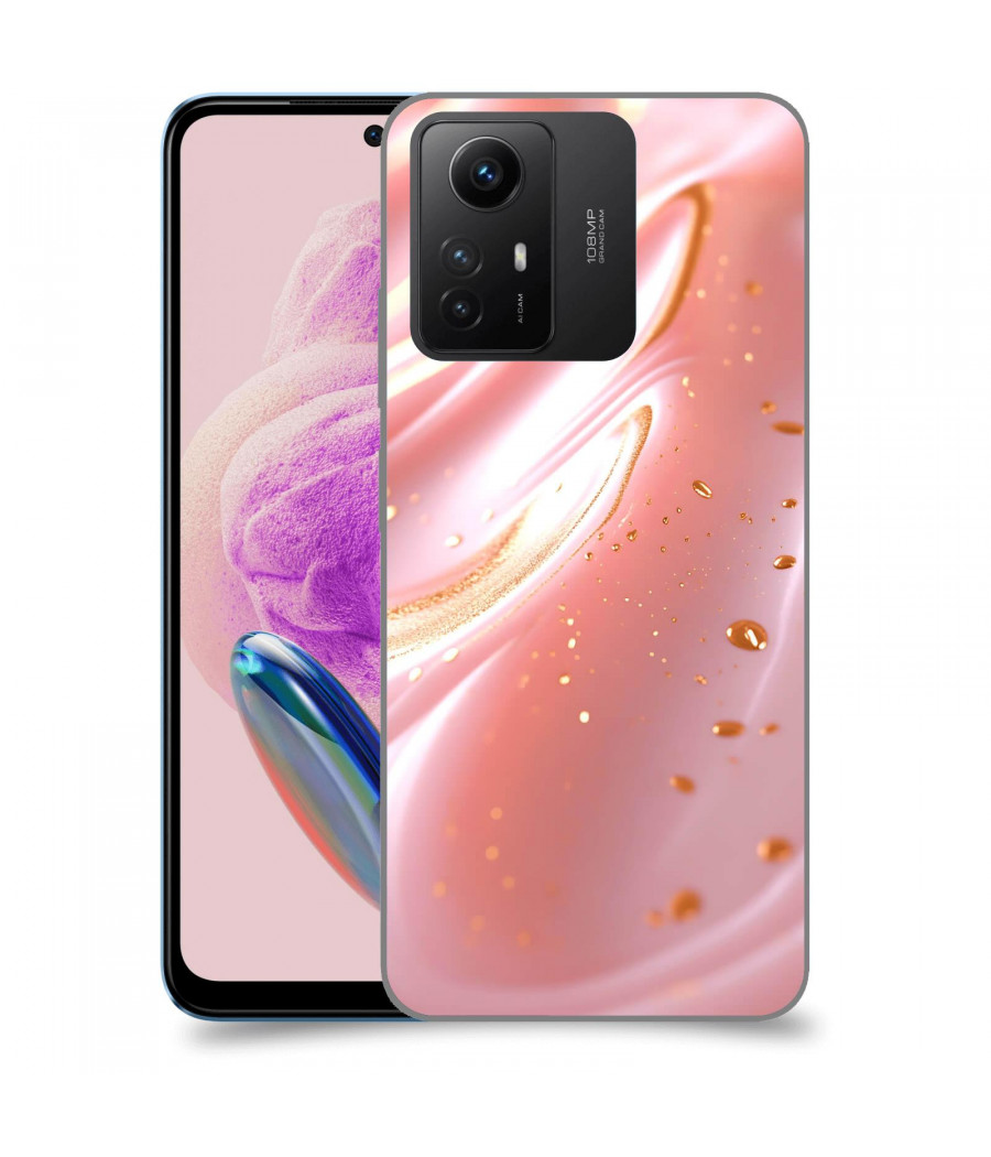 ACOVER Kryt na mobil Xiaomi...