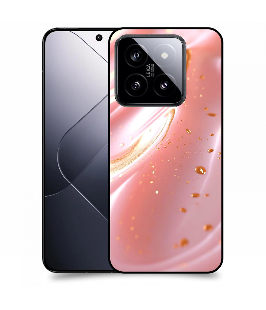 ACOVER Kryt na mobil Xiaomi...