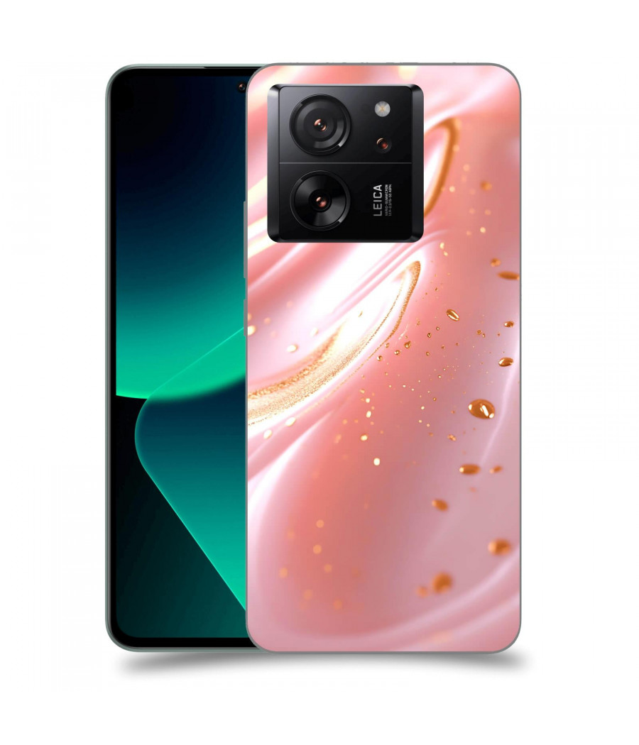 ACOVER Kryt na mobil Xiaomi...