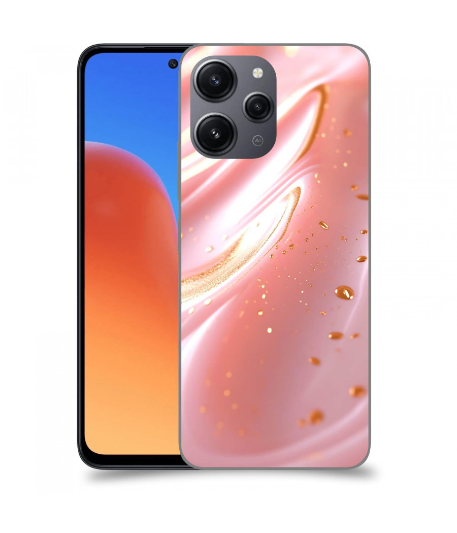 ACOVER Kryt na mobil Xiaomi...