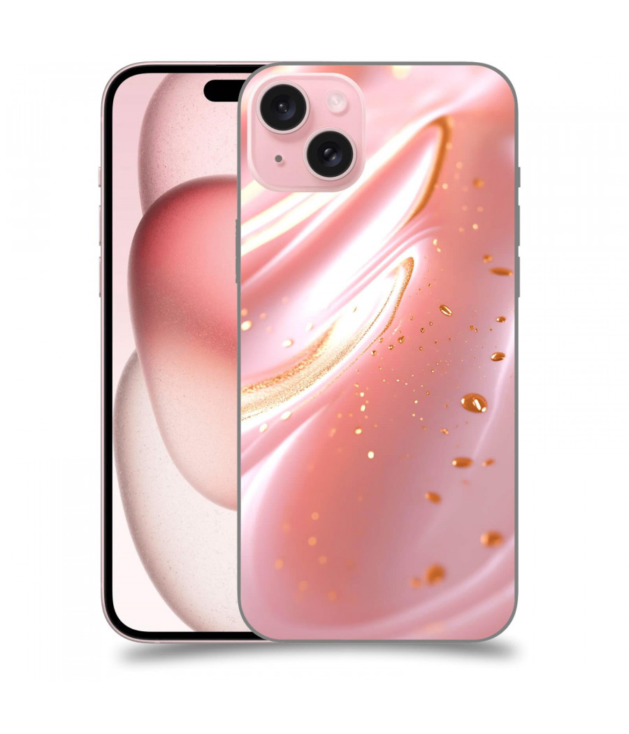 Kryt na mobil s fotkou Apple iPhone 14