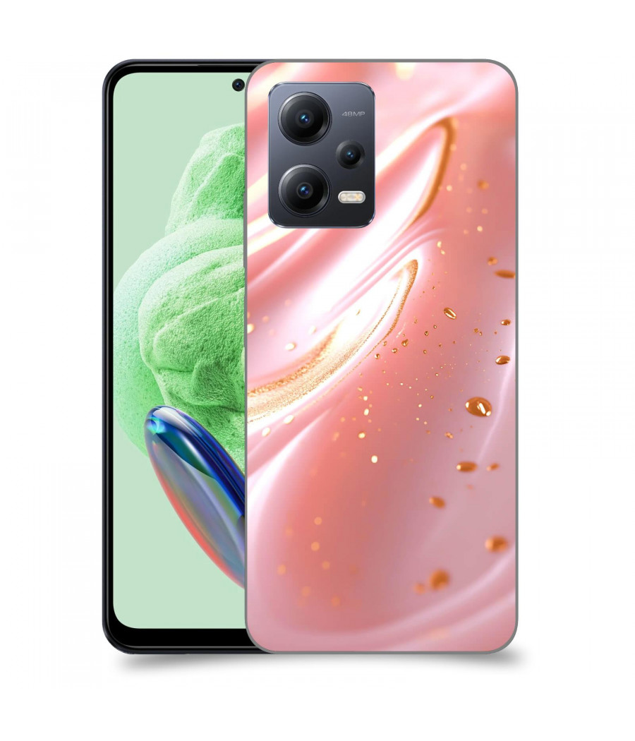ACOVER Kryt na mobil Xiaomi...