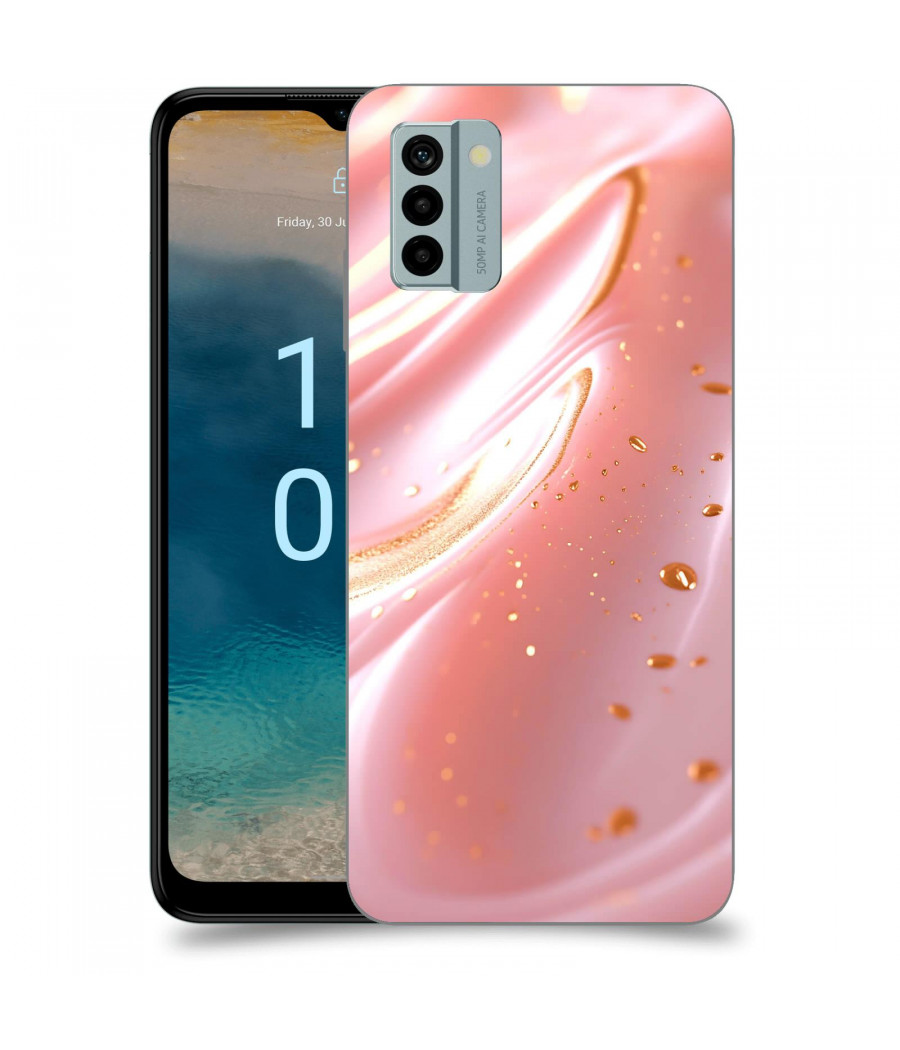 ACOVER Kryt na mobil Nokia...