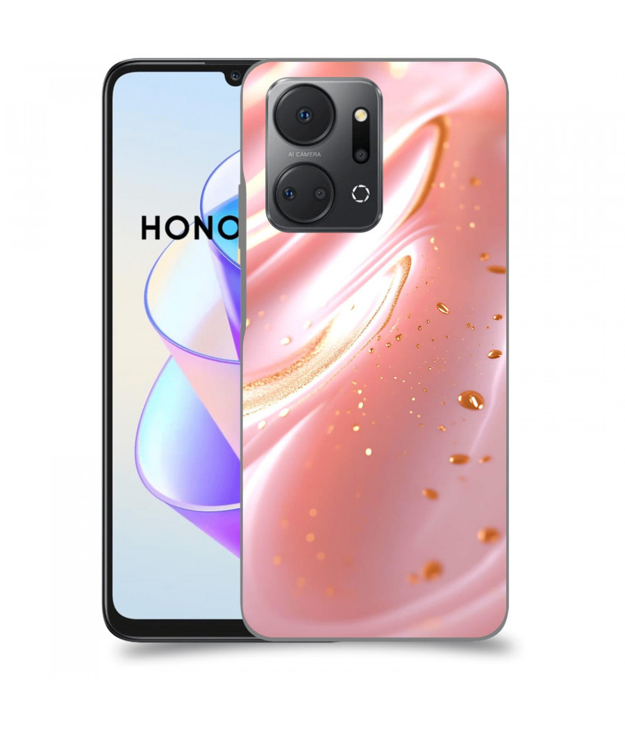 ACOVER Kryt na mobil HONOR...