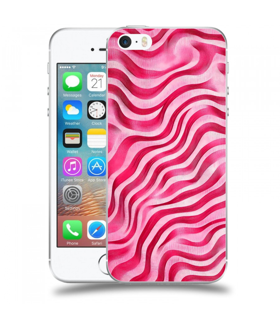 ACOVER Kryt na mobil Apple...