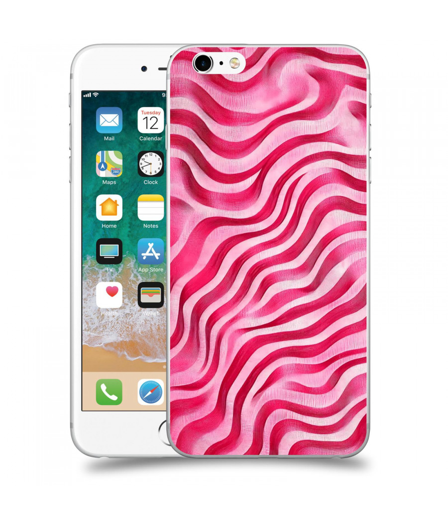 ACOVER Kryt na mobil Apple...
