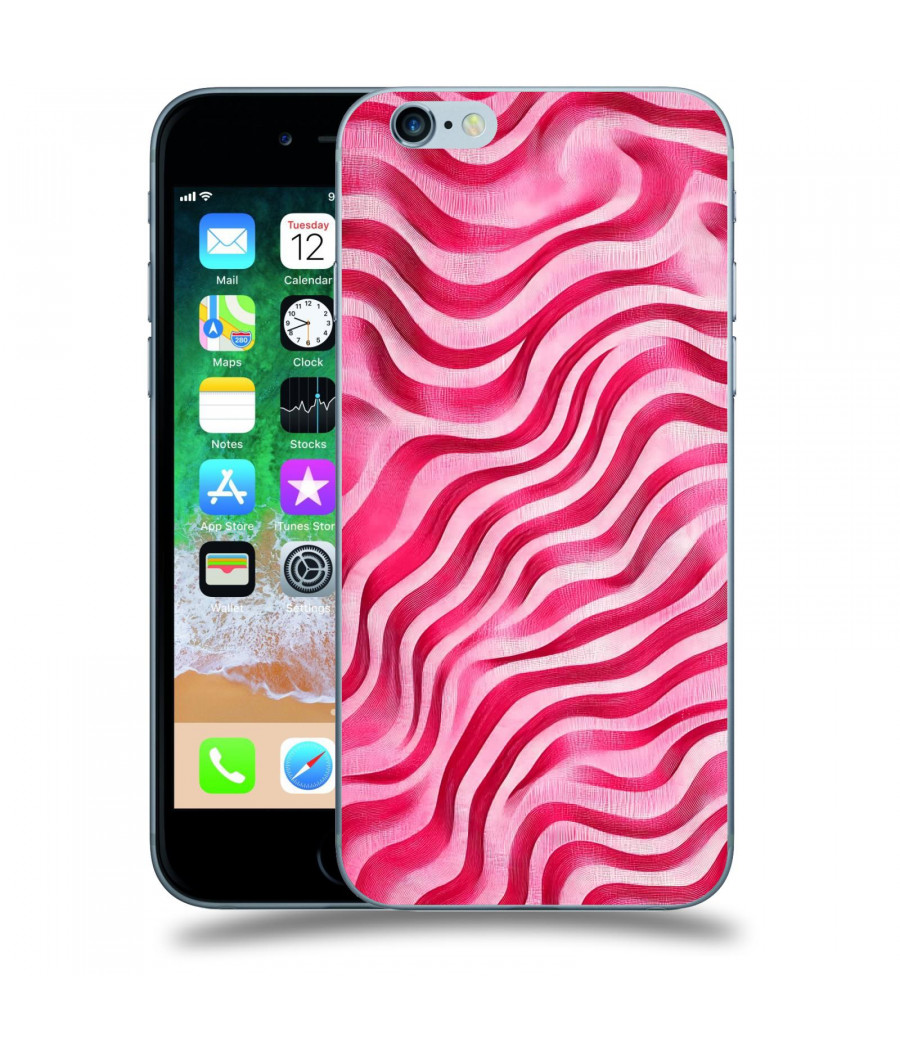 ACOVER Kryt na mobil Apple...
