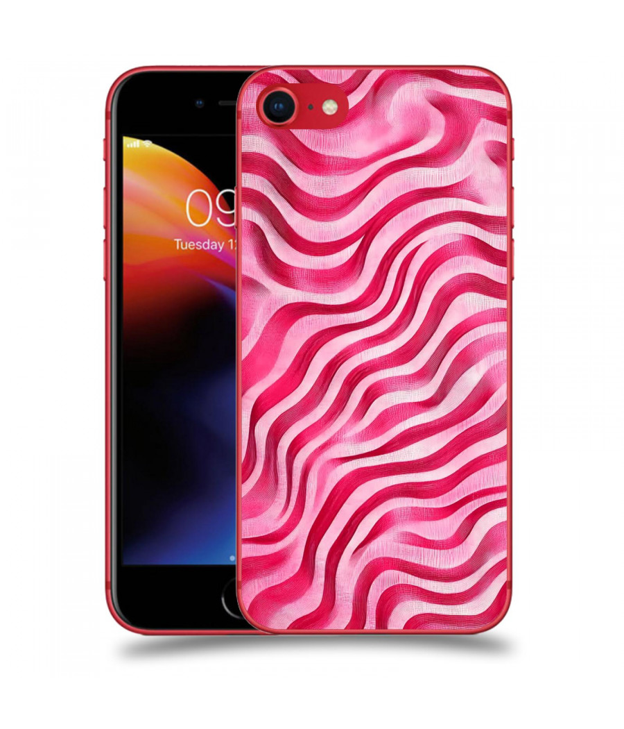 ACOVER Kryt na mobil Apple...