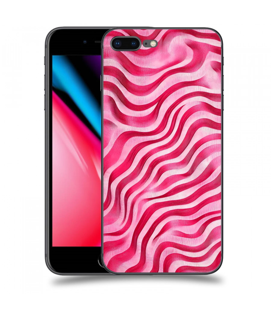 ACOVER Kryt na mobil Apple...