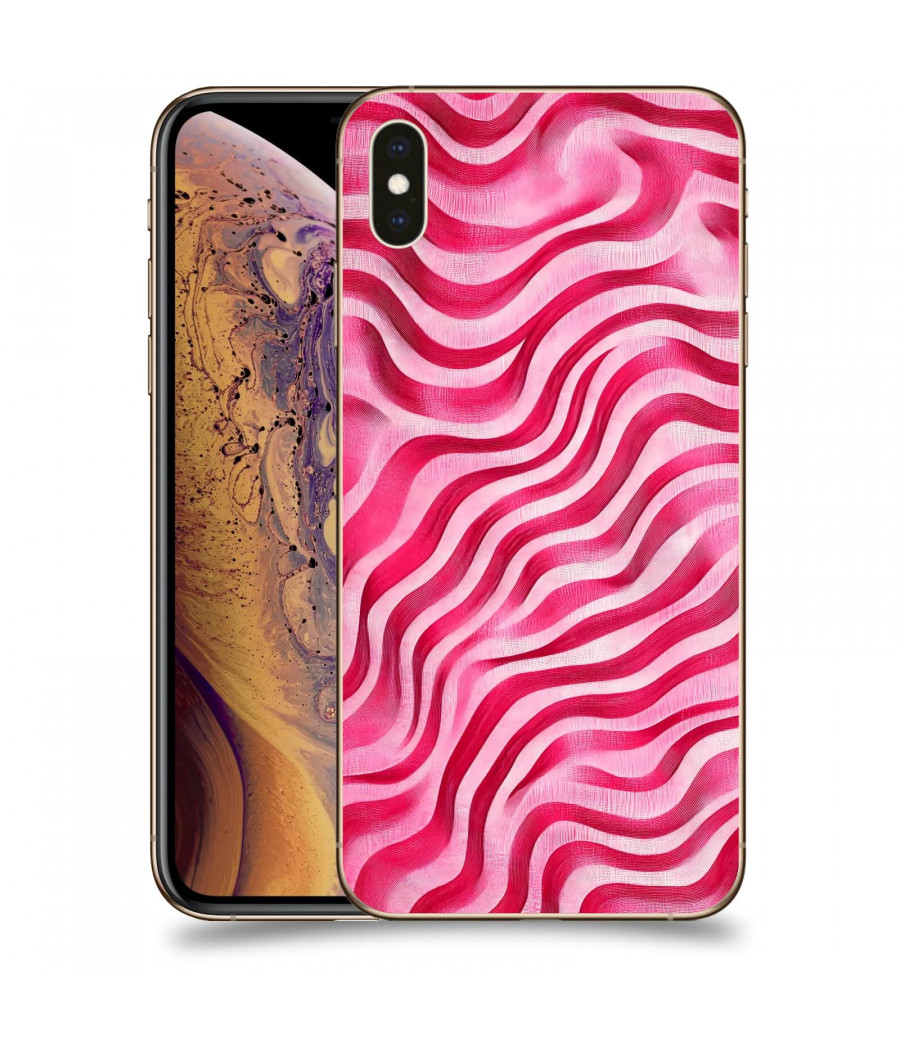 ACOVER Kryt na mobil Apple...
