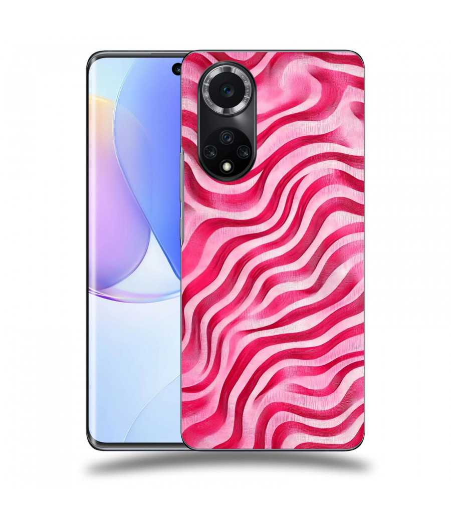 ACOVER Kryt na mobil Huawei...