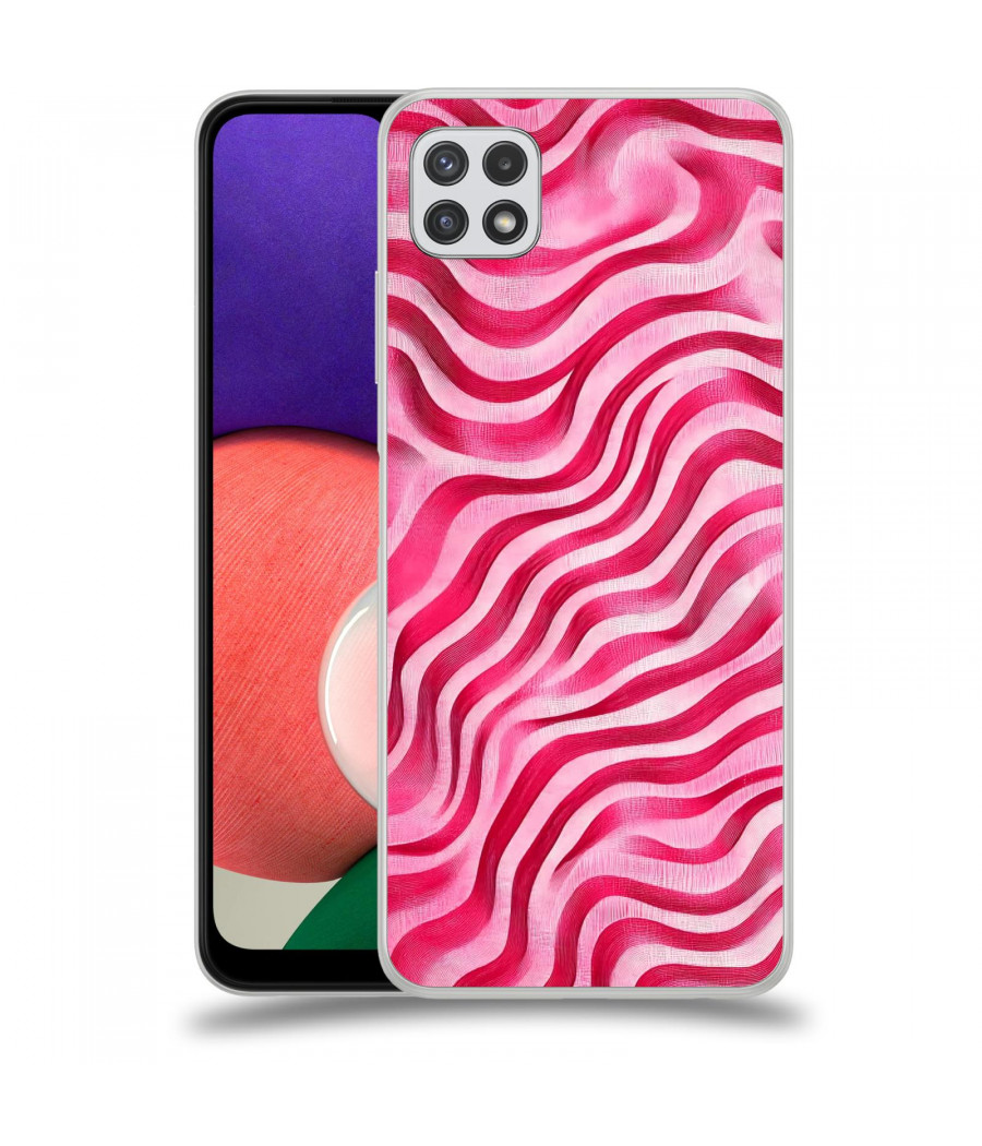 ACOVER Kryt na mobil...