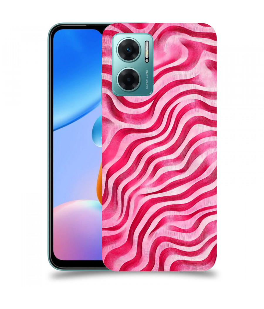 ACOVER Kryt na mobil Xiaomi...