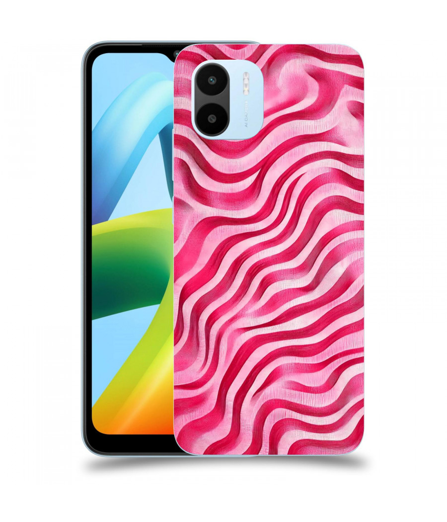 ACOVER Kryt na mobil Xiaomi...