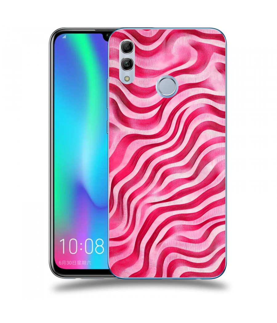 ACOVER Kryt na mobil Honor...