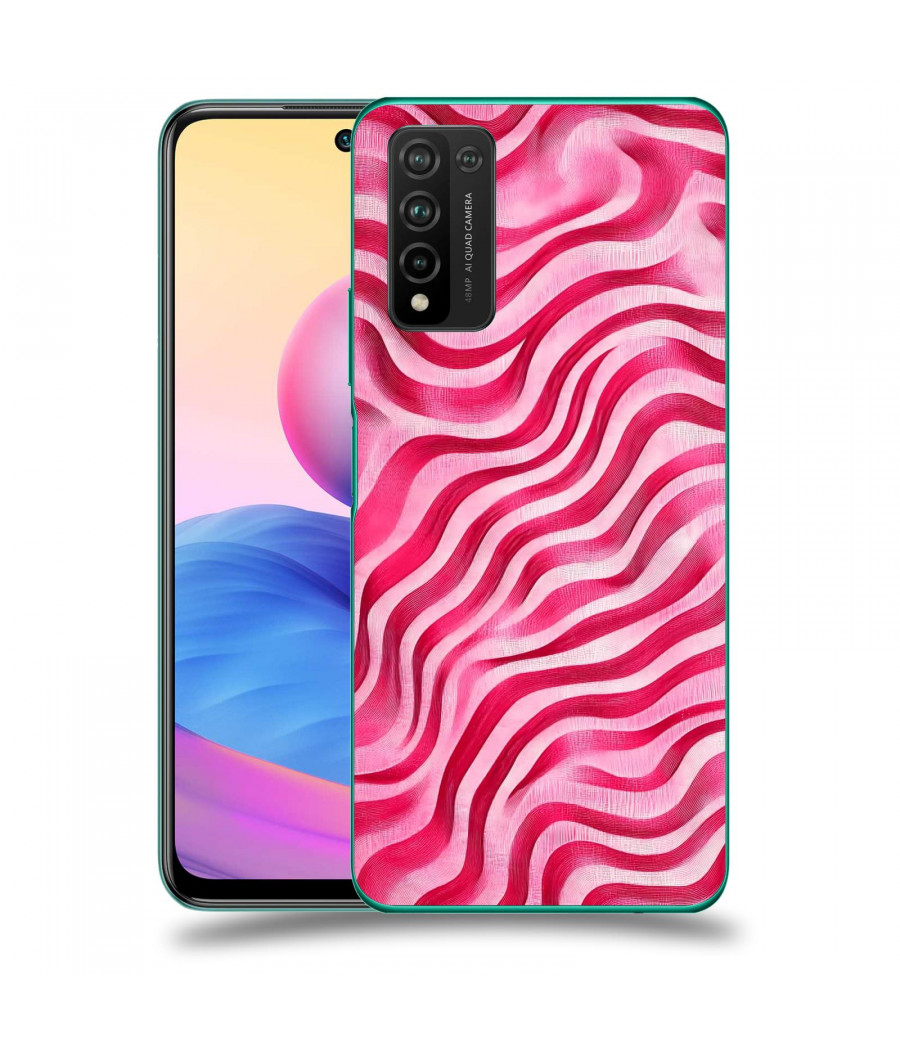 ACOVER Kryt na mobil Honor...