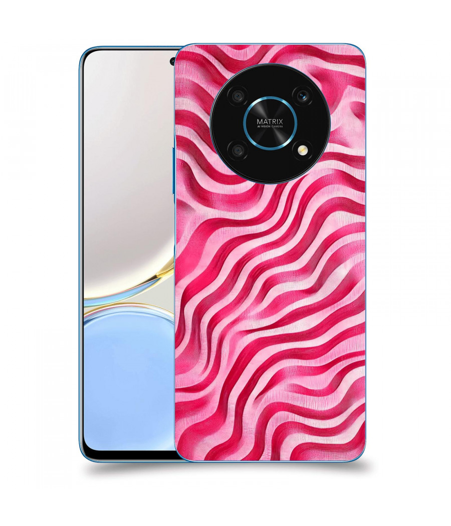 ACOVER Kryt na mobil Honor...