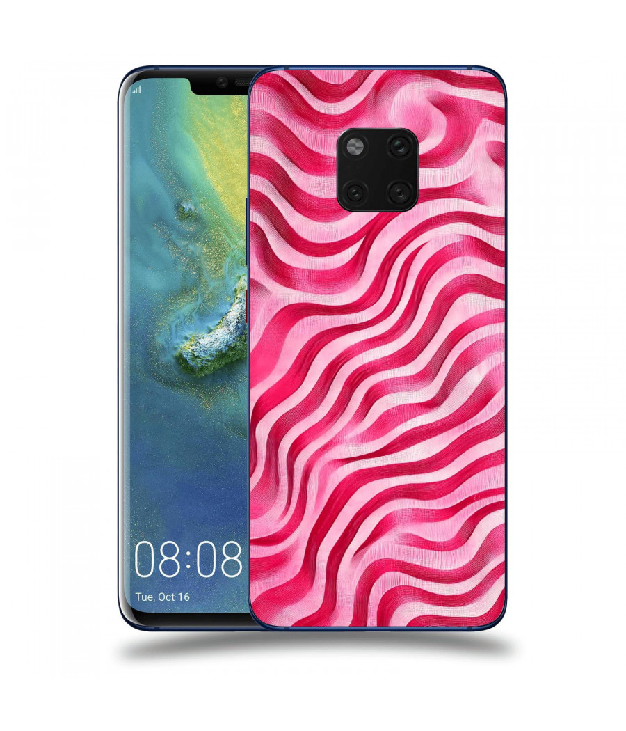 ACOVER Kryt na mobil Huawei...