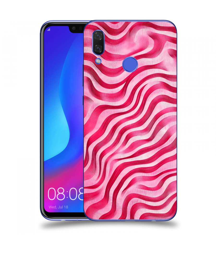 ACOVER Kryt na mobil Huawei...