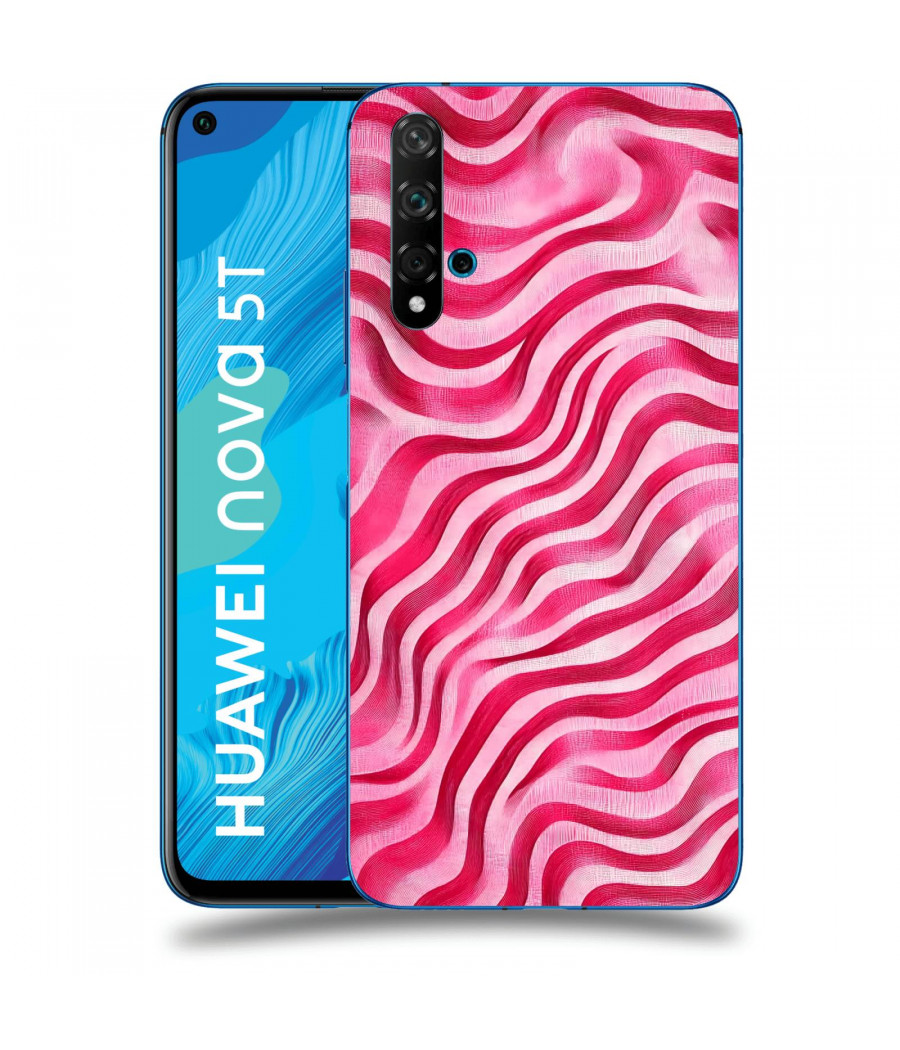 ACOVER Kryt na mobil Huawei...