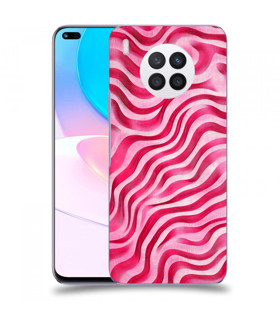 ACOVER Kryt na mobil Huawei...
