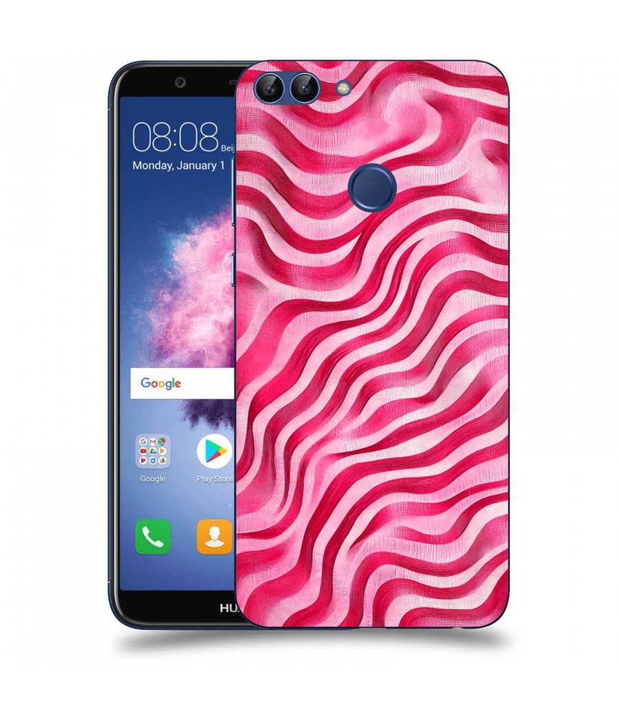 ACOVER Kryt na mobil Huawei...