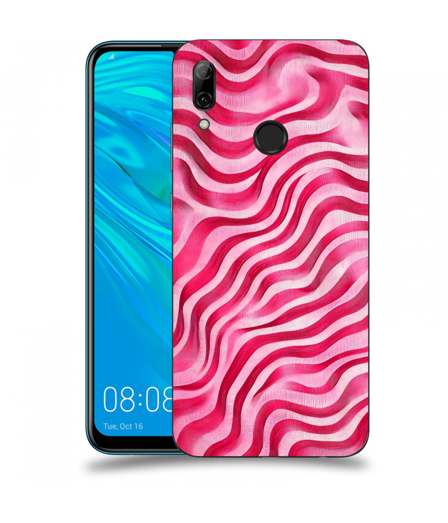 ACOVER Kryt na mobil Huawei...