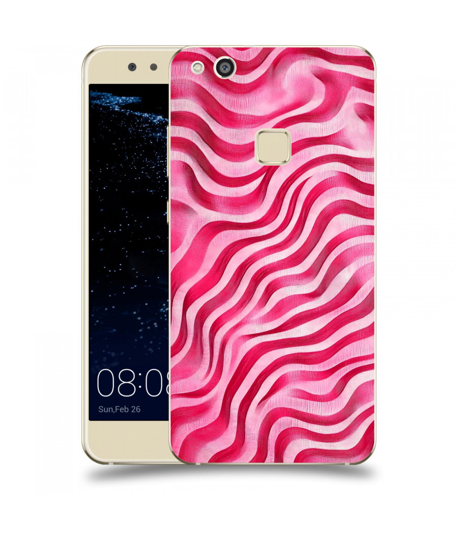 ACOVER Kryt na mobil Huawei...