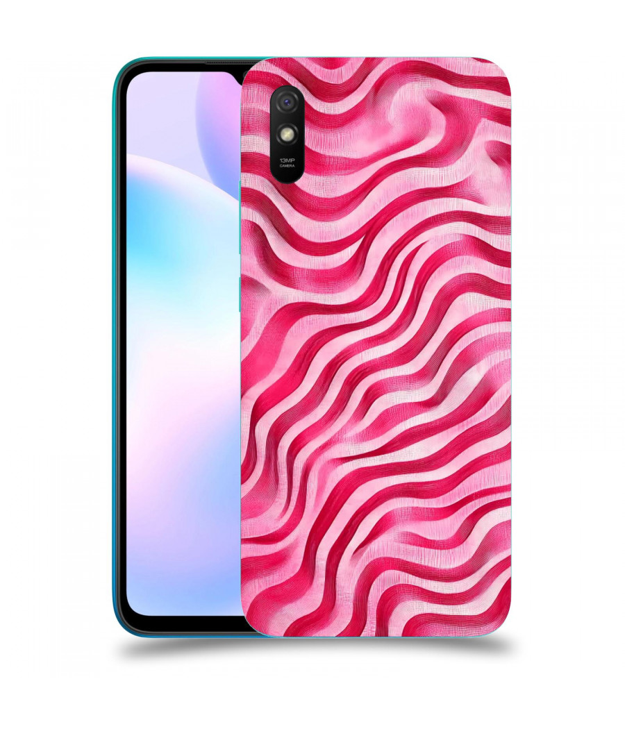 ACOVER Kryt na mobil Xiaomi...