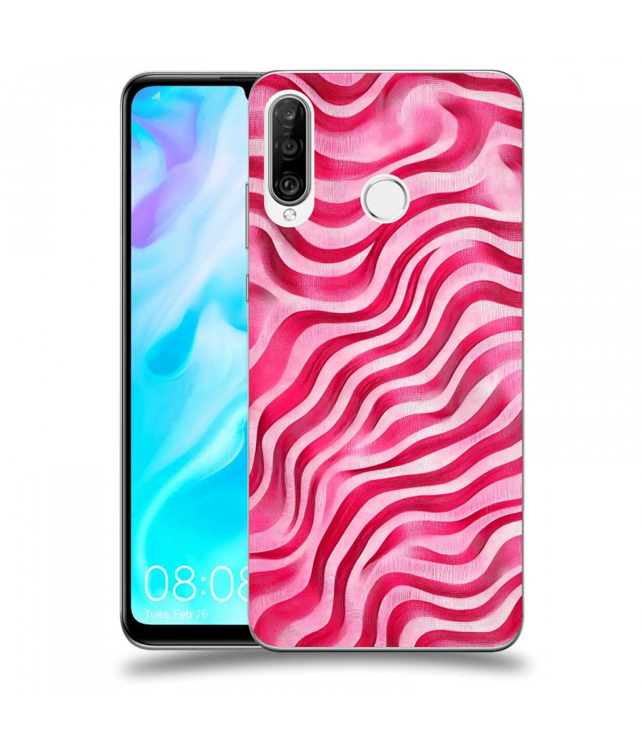ACOVER Kryt na mobil Huawei...