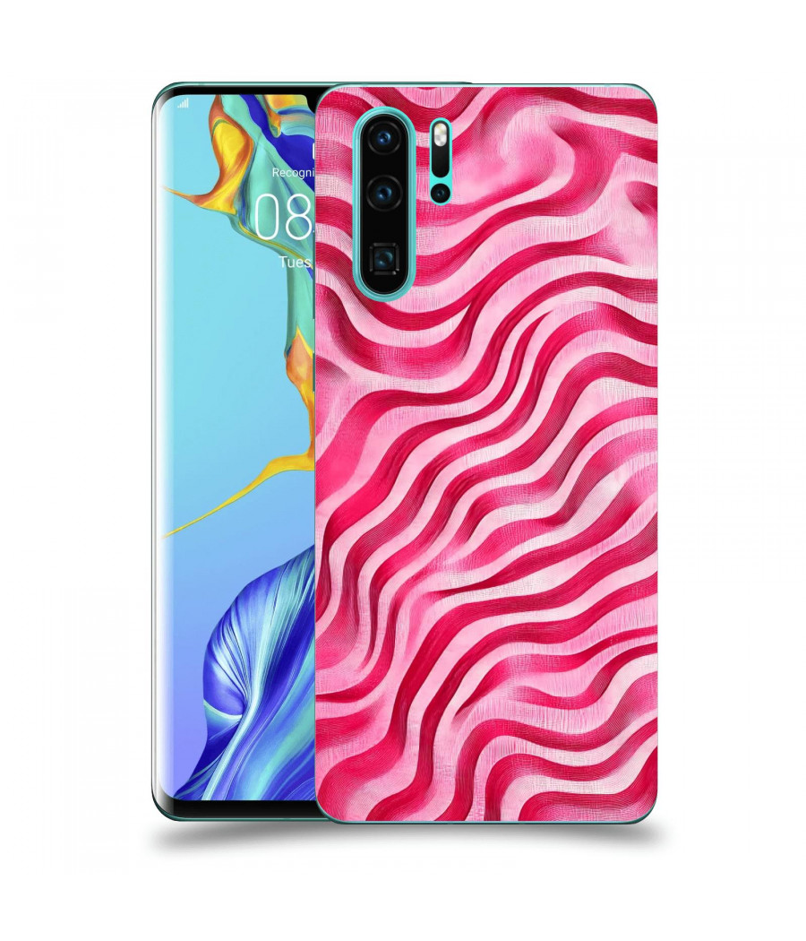ACOVER Kryt na mobil Huawei...