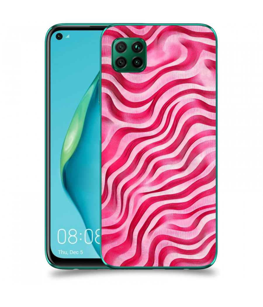 ACOVER Kryt na mobil Huawei...