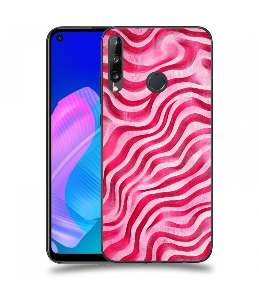ACOVER Kryt na mobil Huawei...