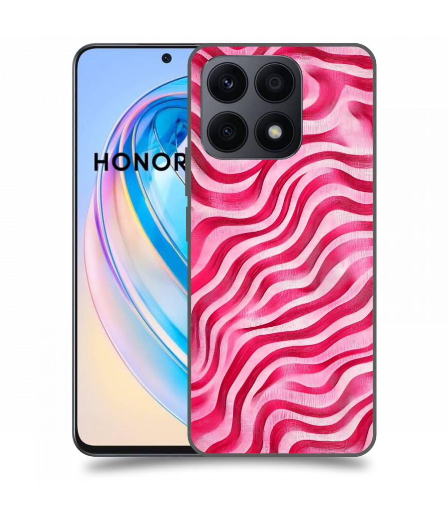ACOVER Kryt na mobil Honor...