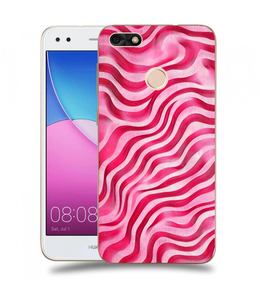 ACOVER Kryt na mobil Huawei...