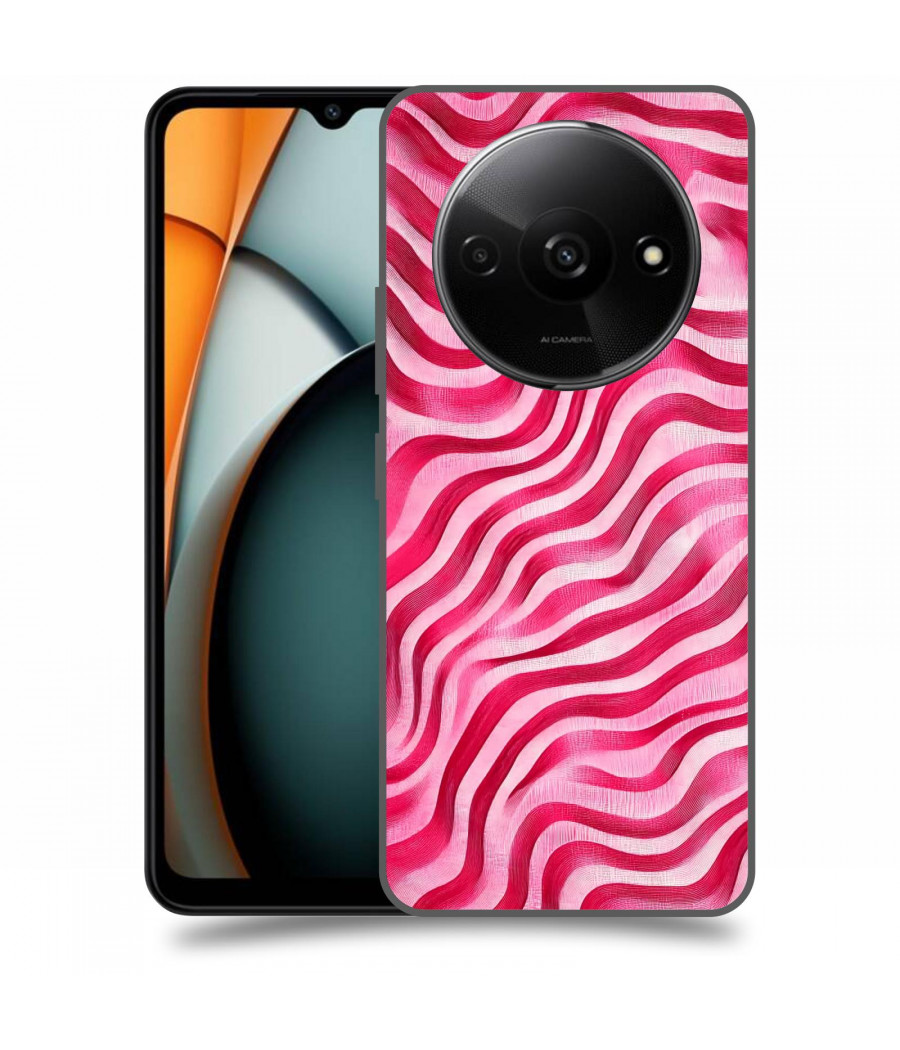 ACOVER Kryt na mobil Xiaomi...