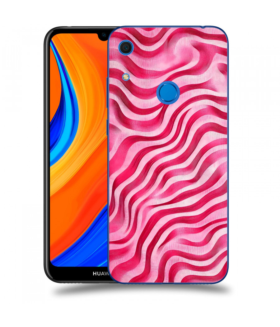 ACOVER Kryt na mobil Huawei...