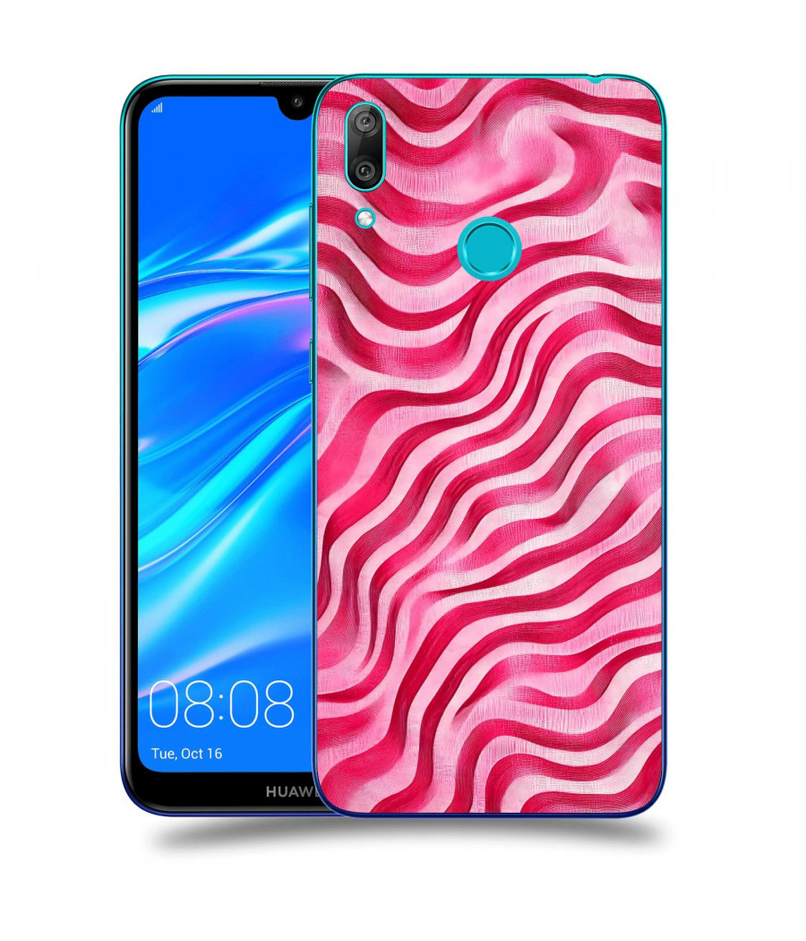 ACOVER Kryt na mobil Huawei...