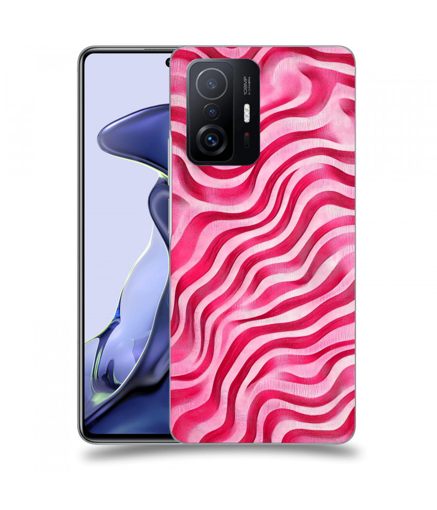 ACOVER Kryt na mobil Xiaomi...